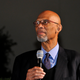 Kareem Abdul-Jabbar has been fighting for racial and social justice all his life.